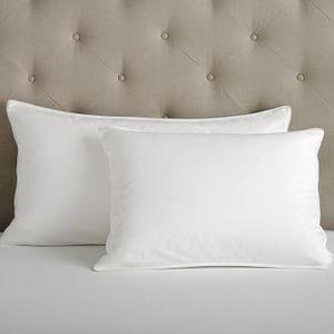 Supreme Down Pillow