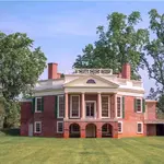 Poplar Forest