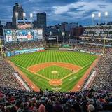 Progressive Field