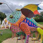 Cantigny Park