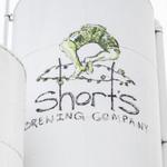 Short's Brewing Co. Pull Barn Tap Room & Production Brewery (Elk Rapids)