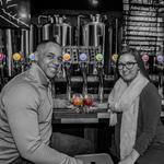 Platform Beer Co.