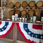 Apolloni Vineyards