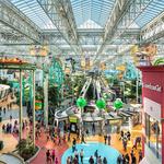Mall of America®