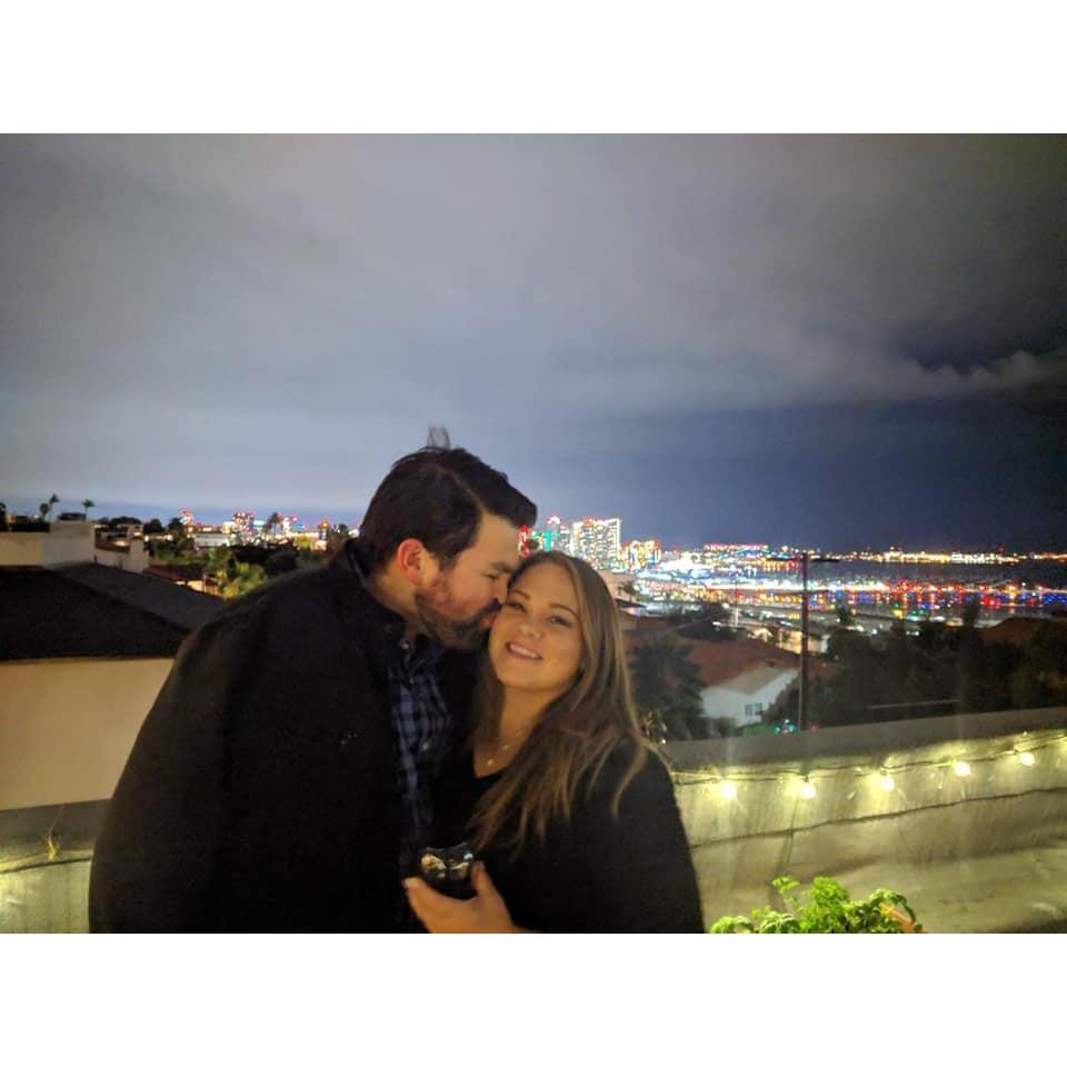 NYE 2019