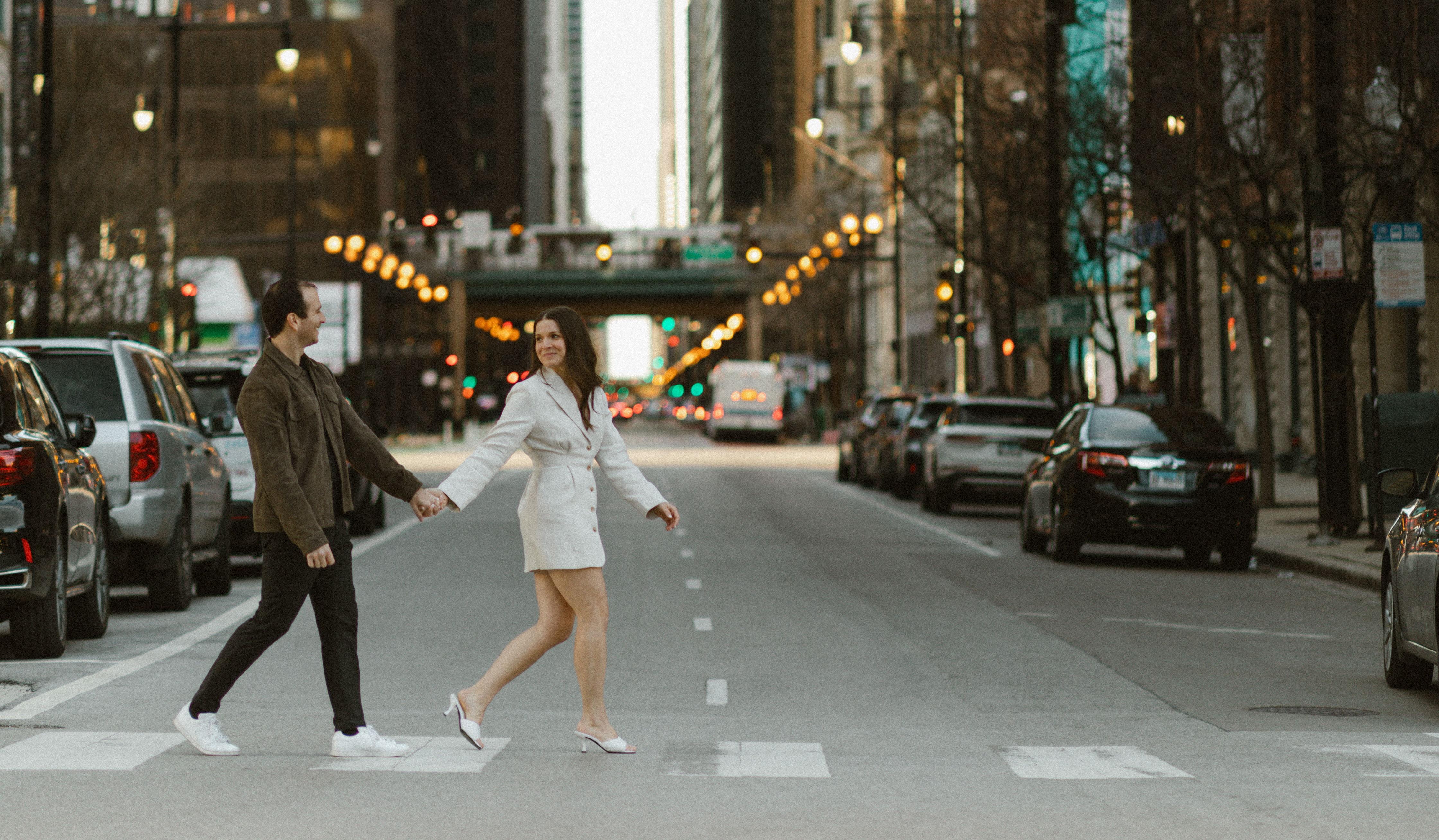 Hero Slideshow Image 5