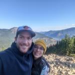 Oregon Hikes
