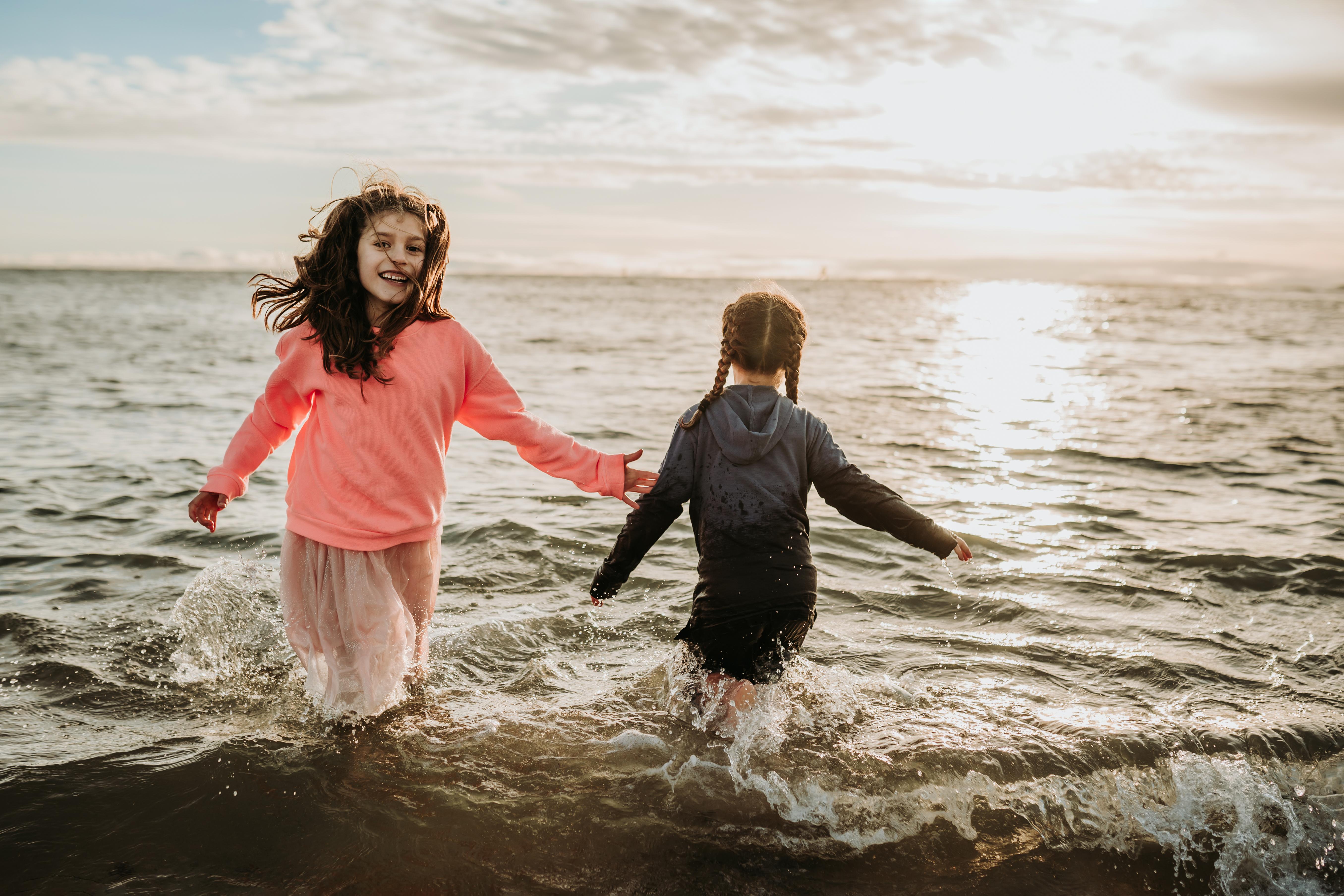 The Wedding Website of Ali Palisca and Alexander Ettlin