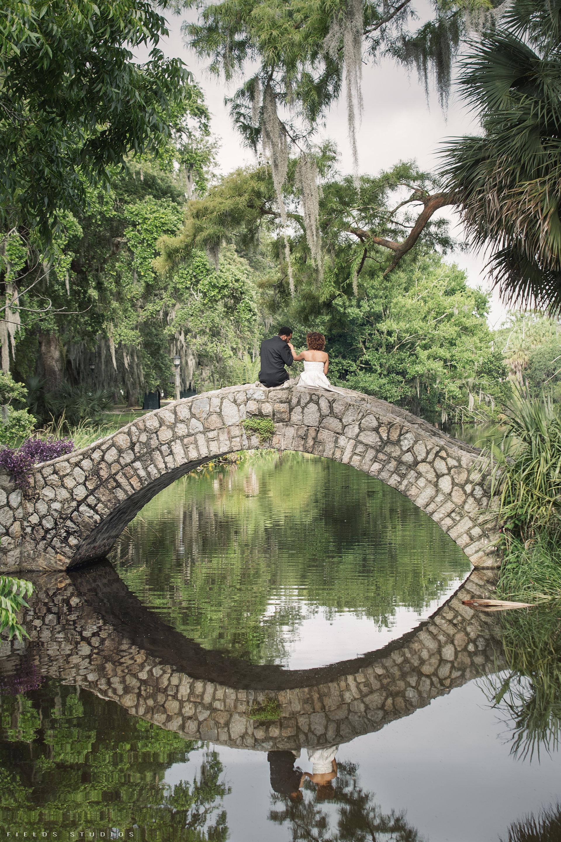 The Wedding Website of Kristin Lynch and Christopher Grimes