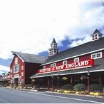 Yankee Candle Factory