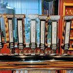 Brewfinity Brewing Co.
