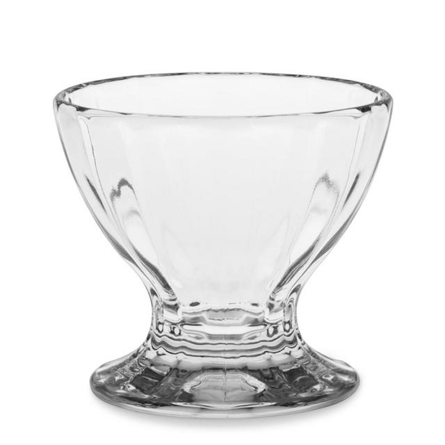 Sundae Dish