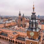 Rynek Główny