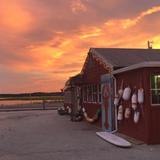 Blakeman's Restaurant