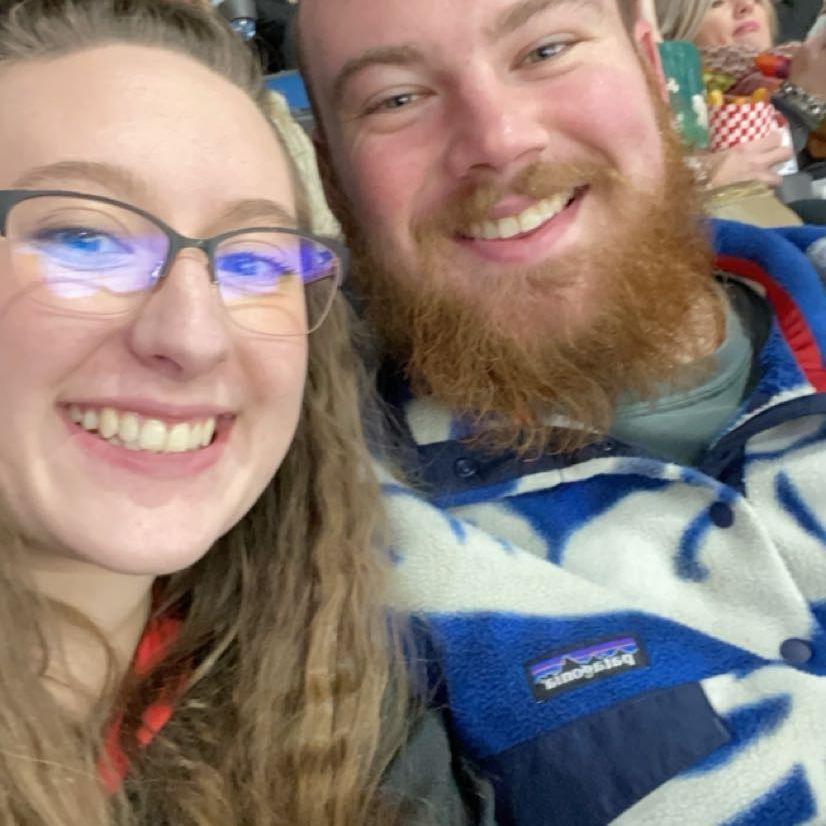 Go Huntsville Havocs!