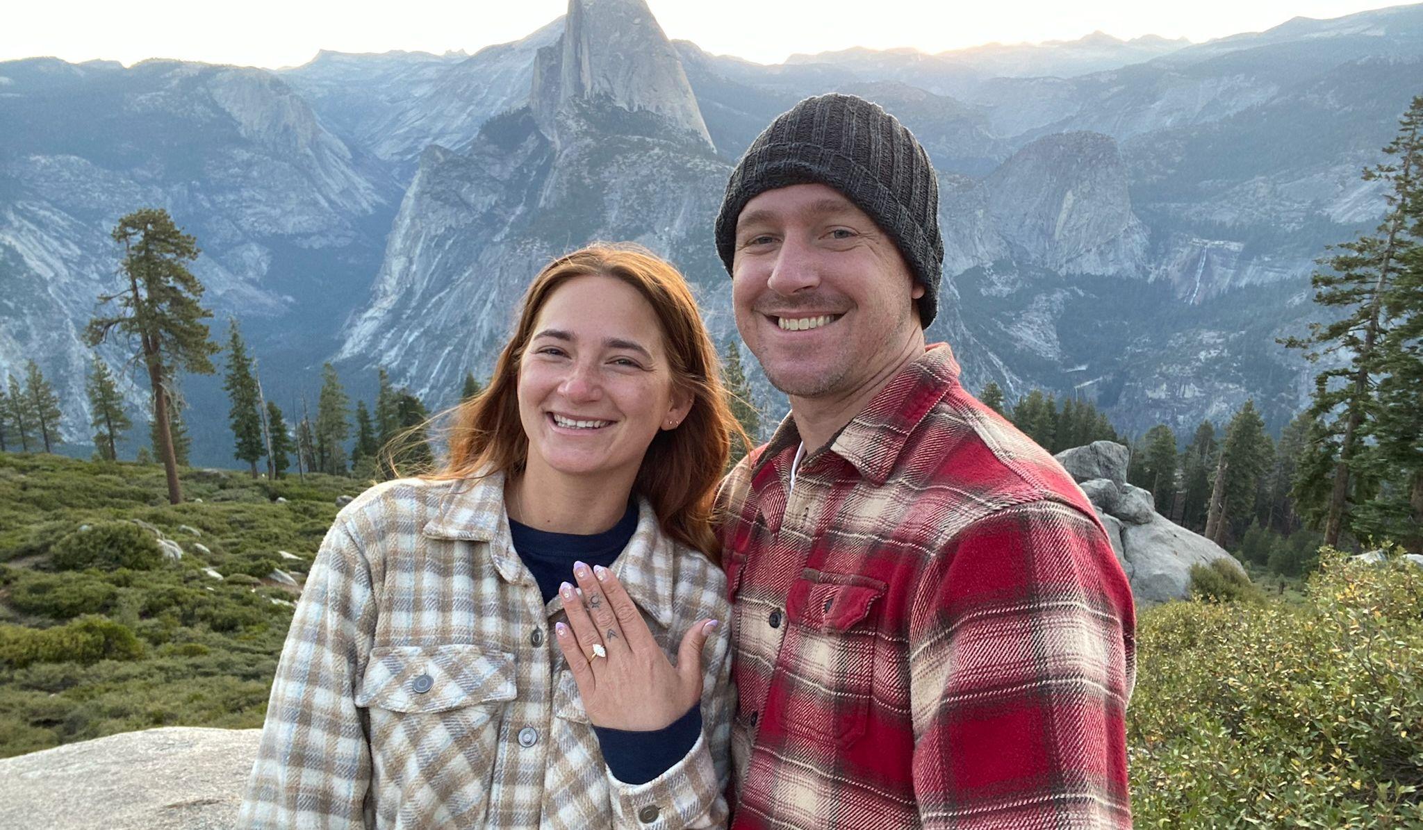 Hero Slideshow Image 1