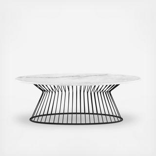Marbury Coffee Table