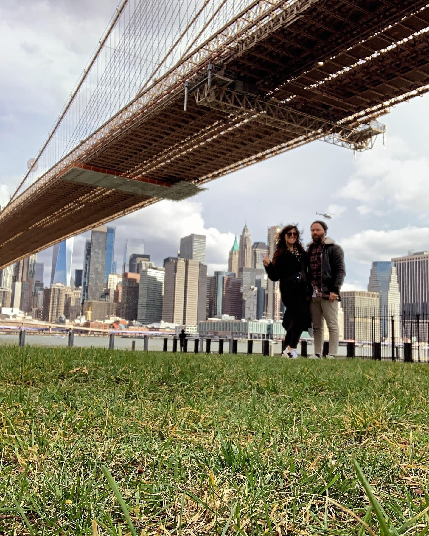 The Wedding Website of Michelle Sanchez and Jason Dutton
