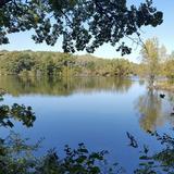 Lebanon Hills Regional Park