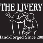 The Livery