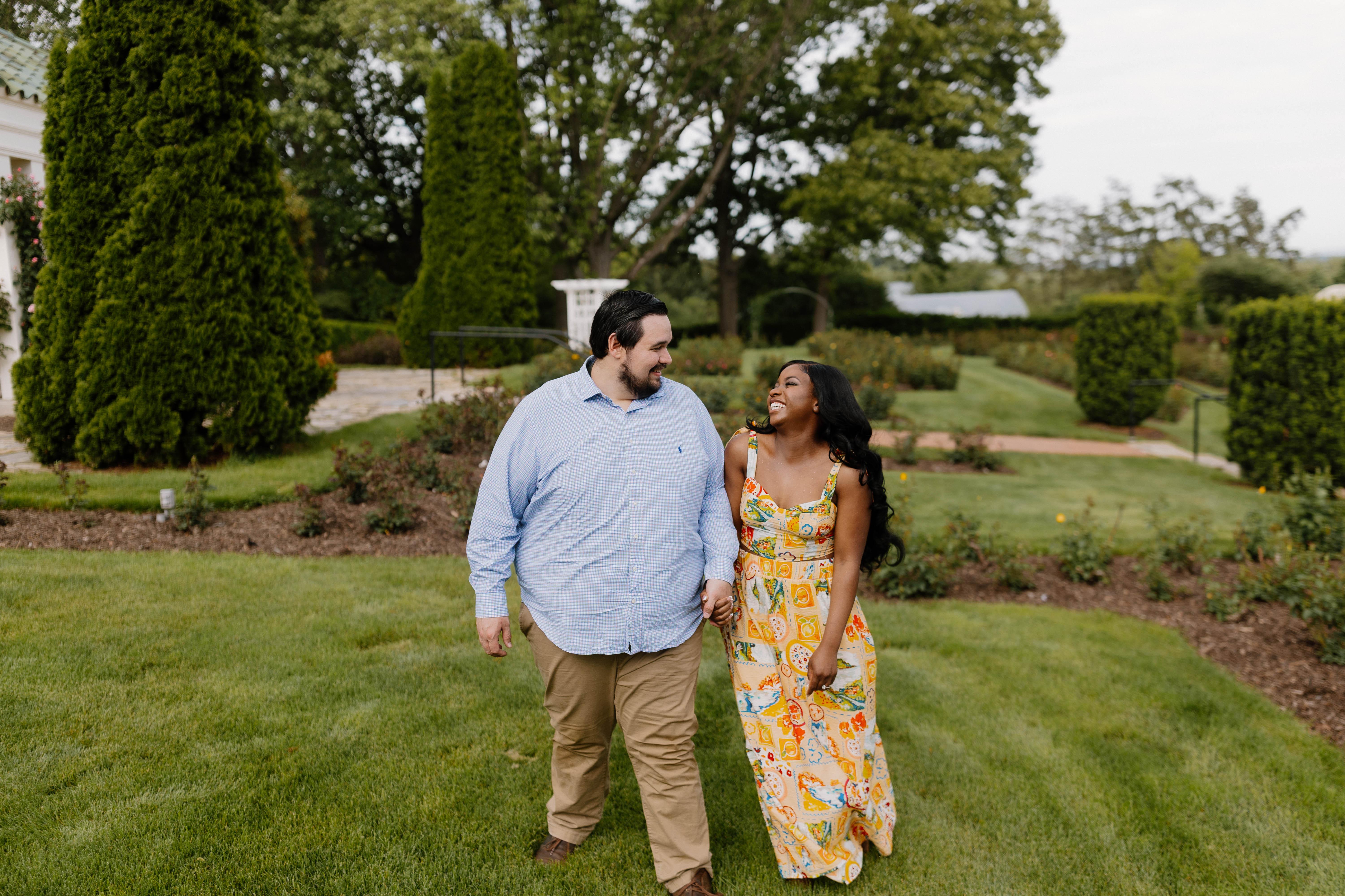The Wedding Website of Lynette Carter and Patrick Beck