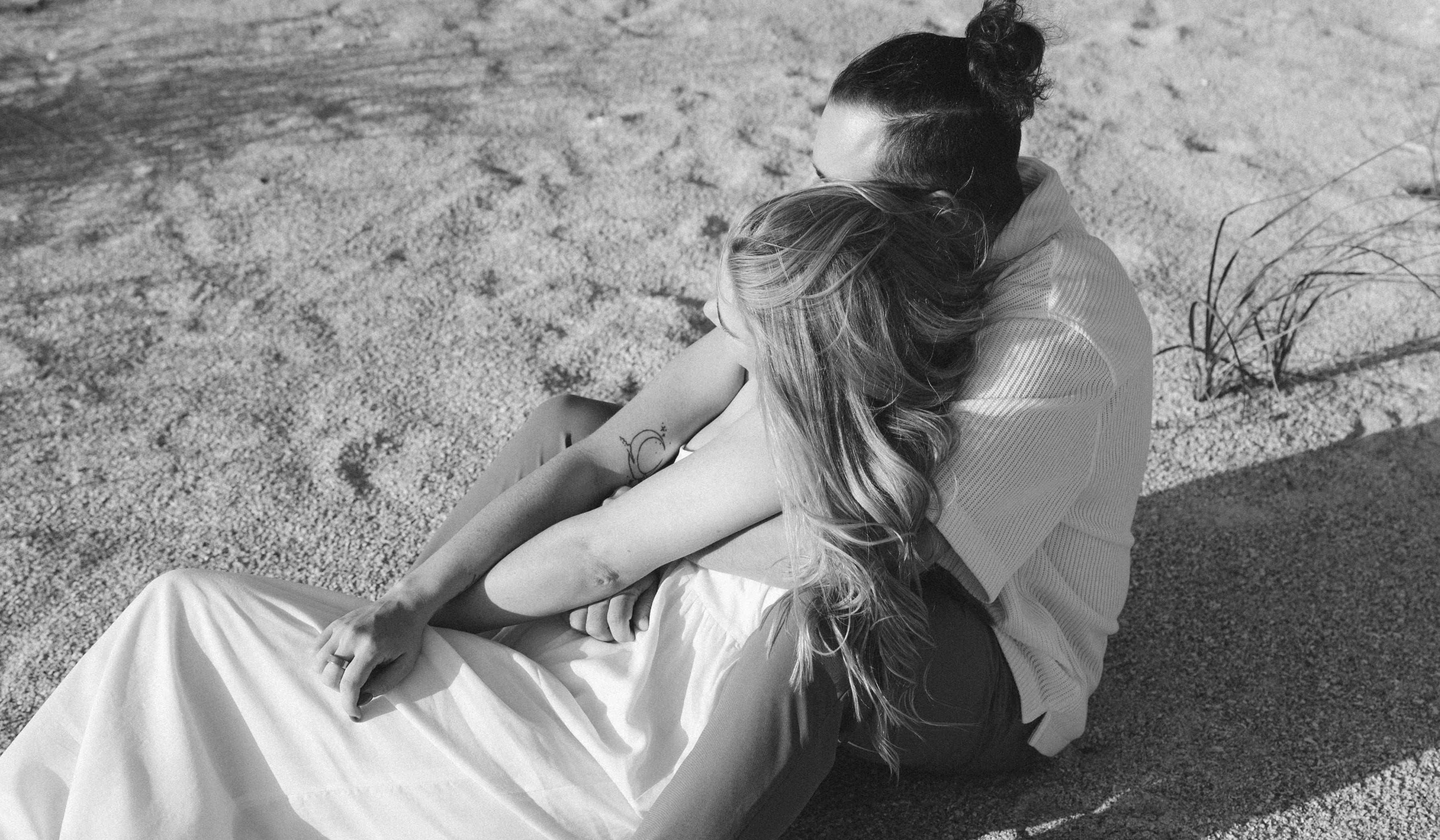 Mackenzie Rappaport and Brett Lenzi's Wedding Website