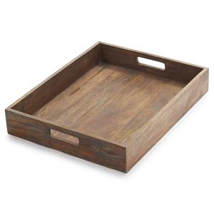Mango Wood Serving Tray