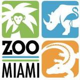 Zoo Miami