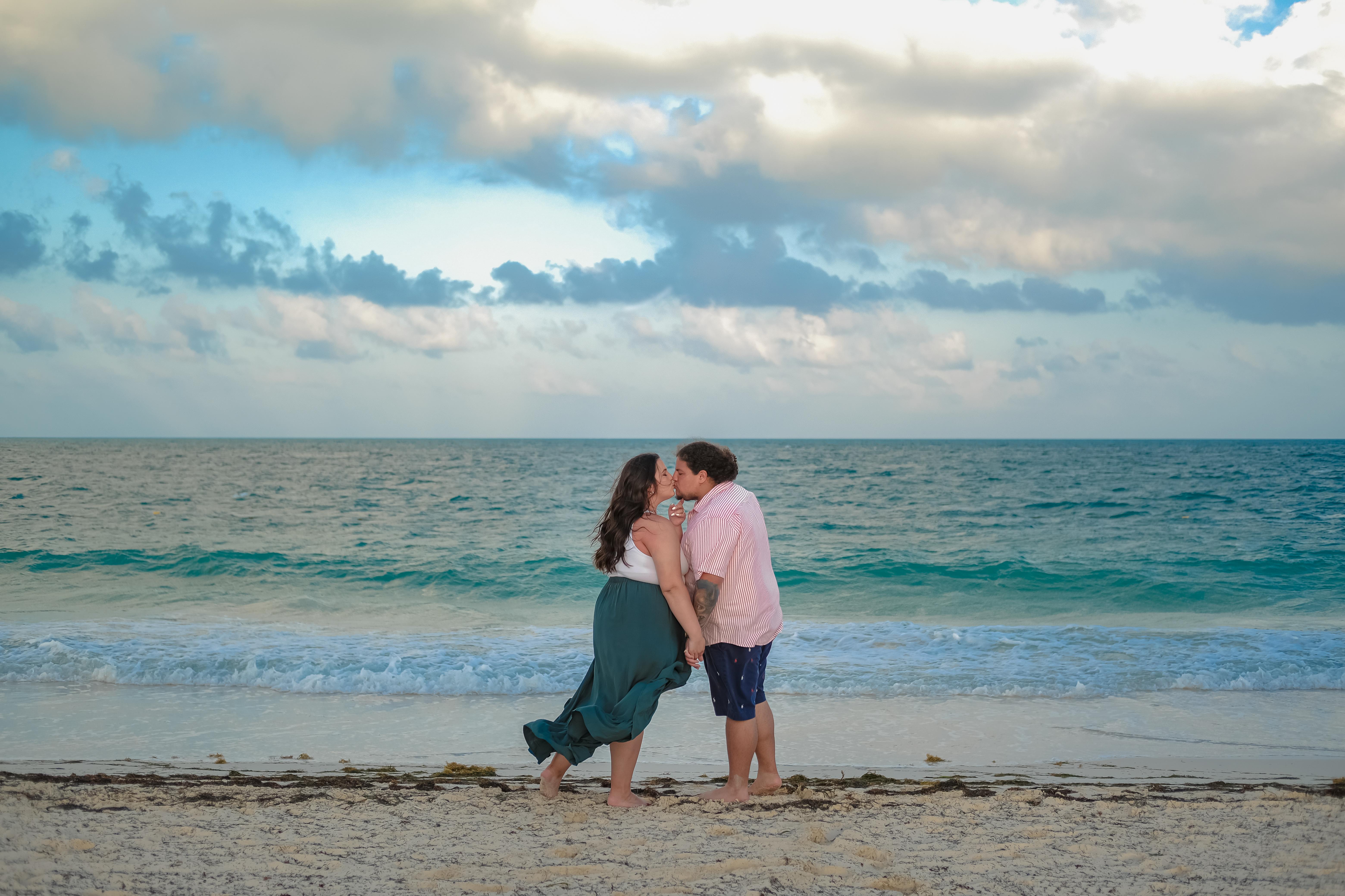 The Wedding Website of Alyssa Balarinni and Jarrod Colon