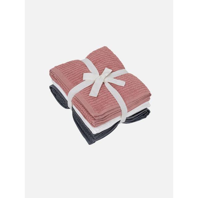 FOX Home | Kitchen Towels