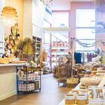 Boutiques