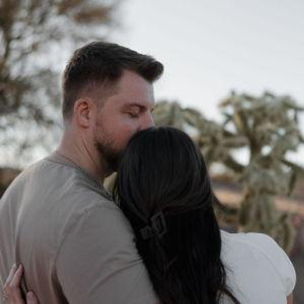 Our Newlywed Fund