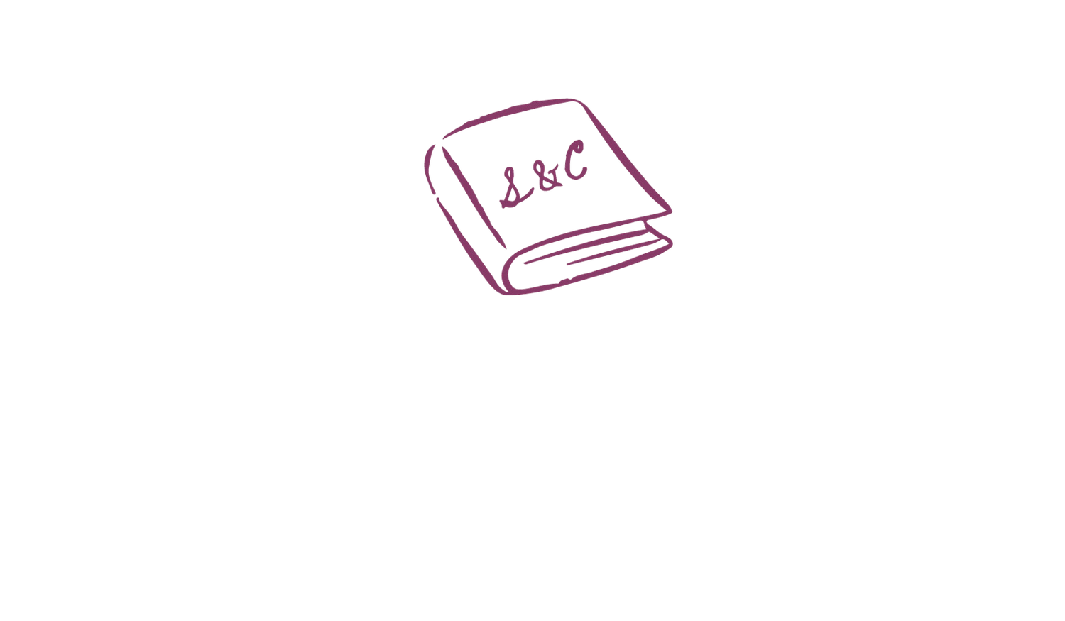 Footer image