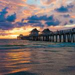 Naples Pier