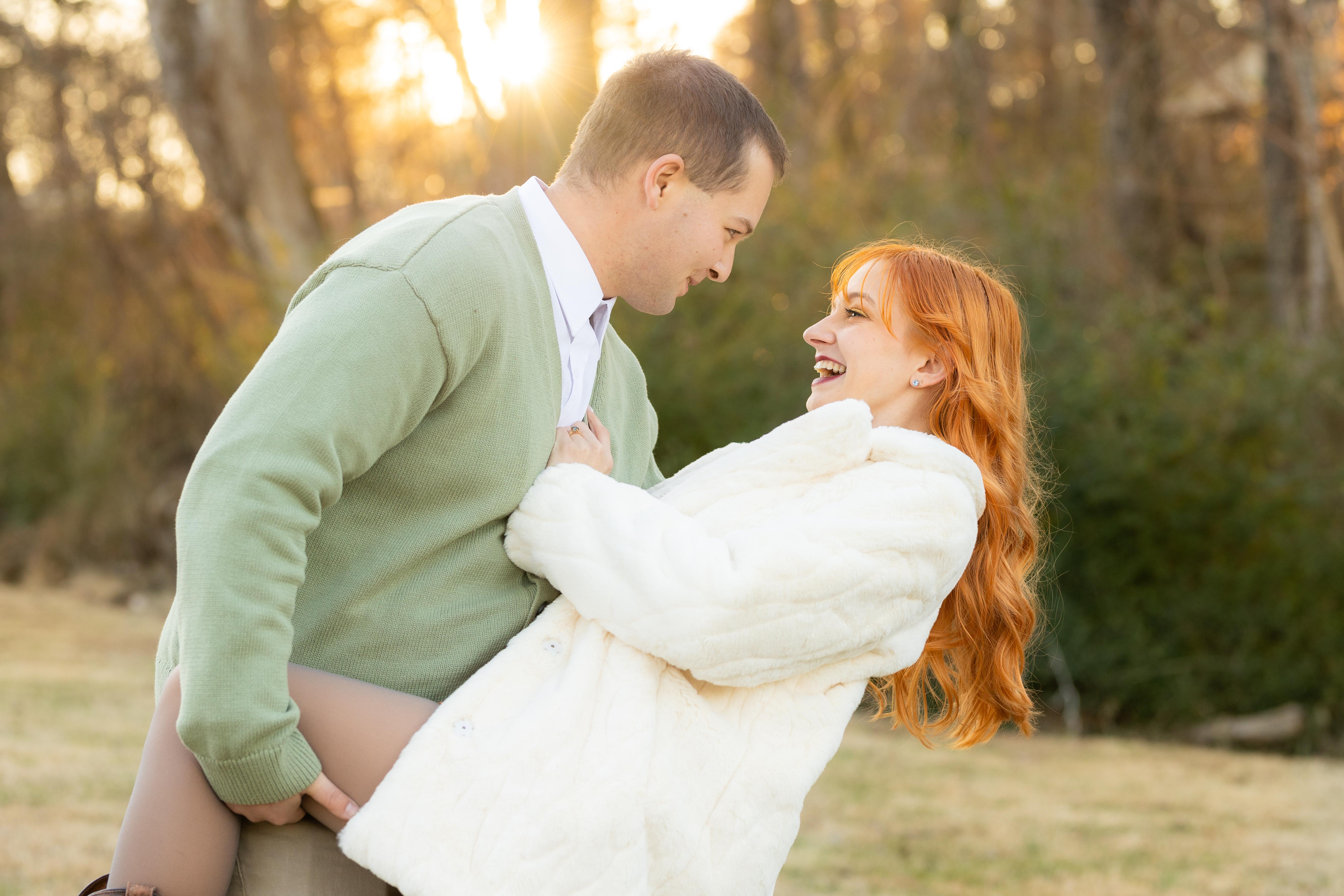 56e9c834-cda7-418e-a4bc-237c43046cd8