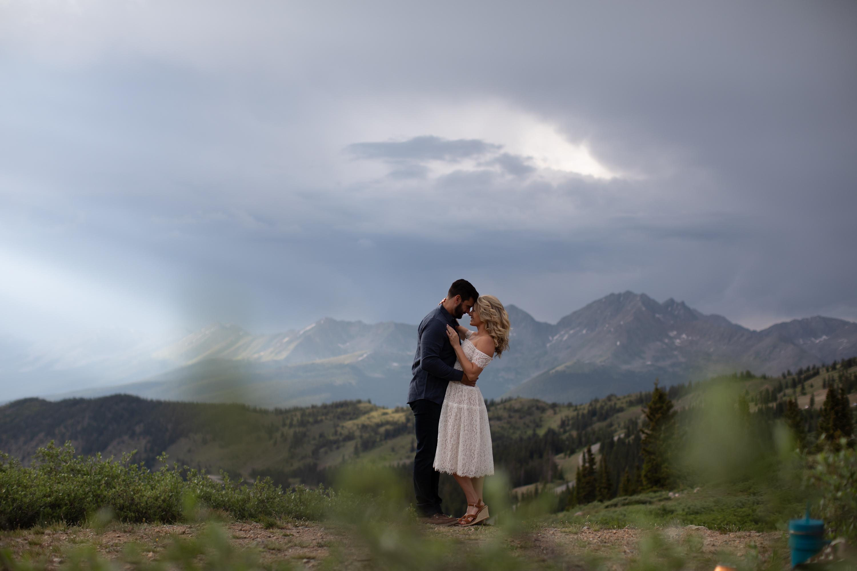 The Wedding Website of Sadie Such and Jon Wilson