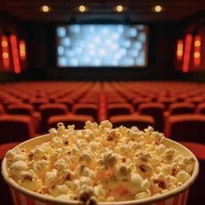 Movies For Two