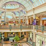 King of Prussia Mall