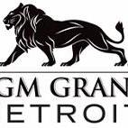 MGM Grand Casino Detroit