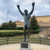 Philadelphia Museum of Art