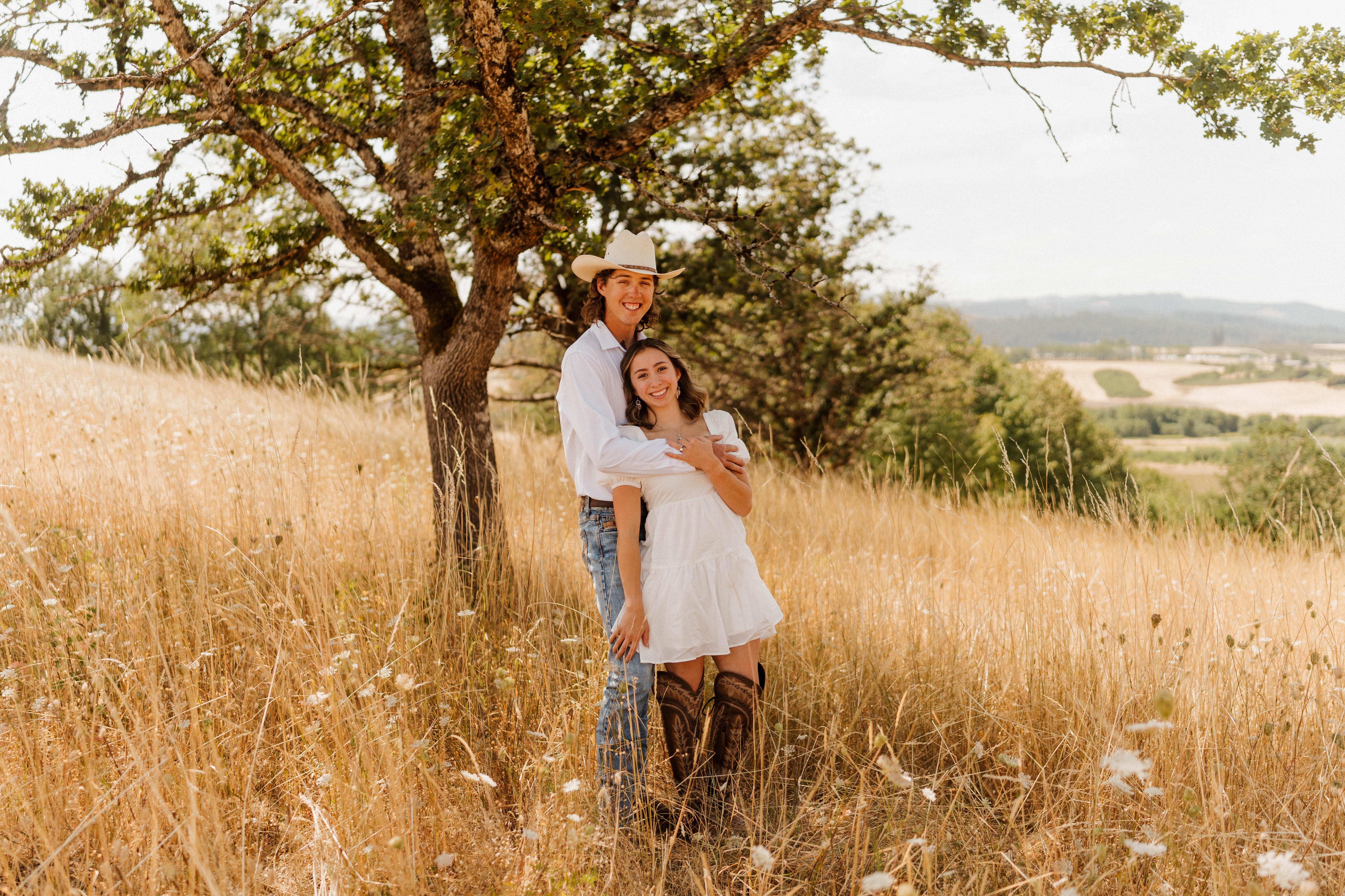 The Wedding Website of Bella Nemecek and Caleb Nemecek