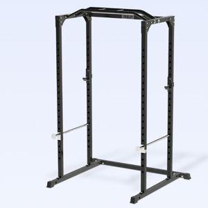 PR-1100 Power Rack