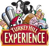 Turkey Hill Experience