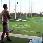 Topgolf