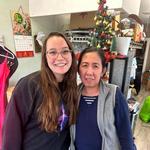 Jane's Alteration & Dry Cleaning