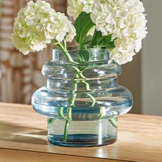 Vallmen Table Vase