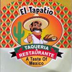 El Tapatio Taqueria