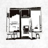 LDU Coffee To Go