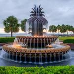Waterfront Park