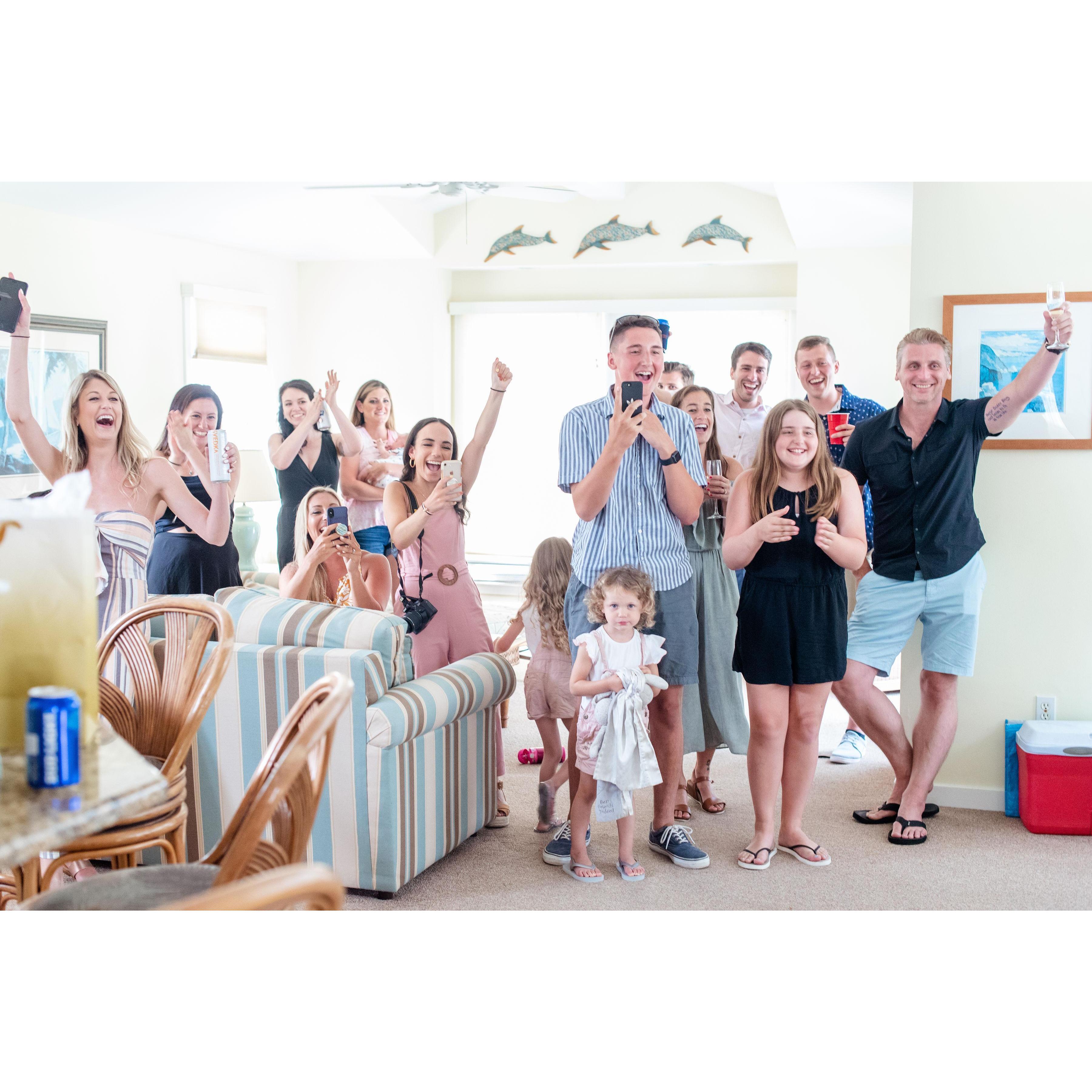 Proposal 6/29/19